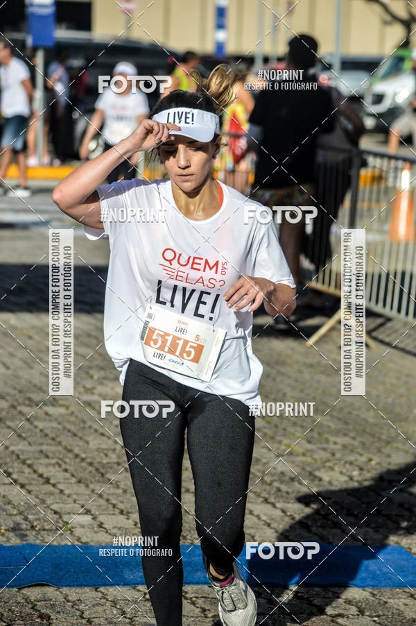 Buy your photos of the eventCorridaquemsaoelas on Fotop