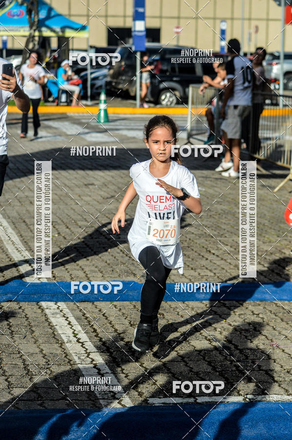 Buy your photos of the eventCorridaquemsaoelas on Fotop