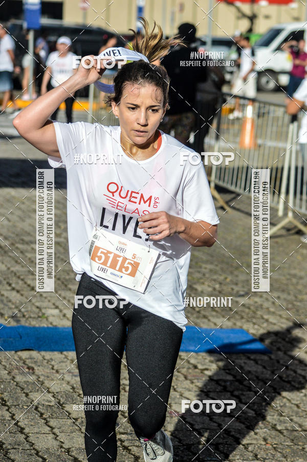 Buy your photos of the eventCorridaquemsaoelas on Fotop