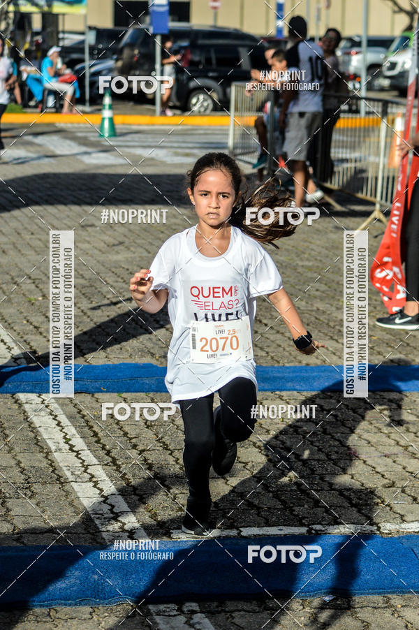 Buy your photos of the eventCorridaquemsaoelas on Fotop