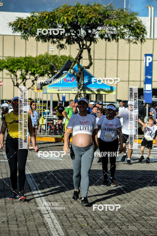 Buy your photos of the eventCorridaquemsaoelas on Fotop