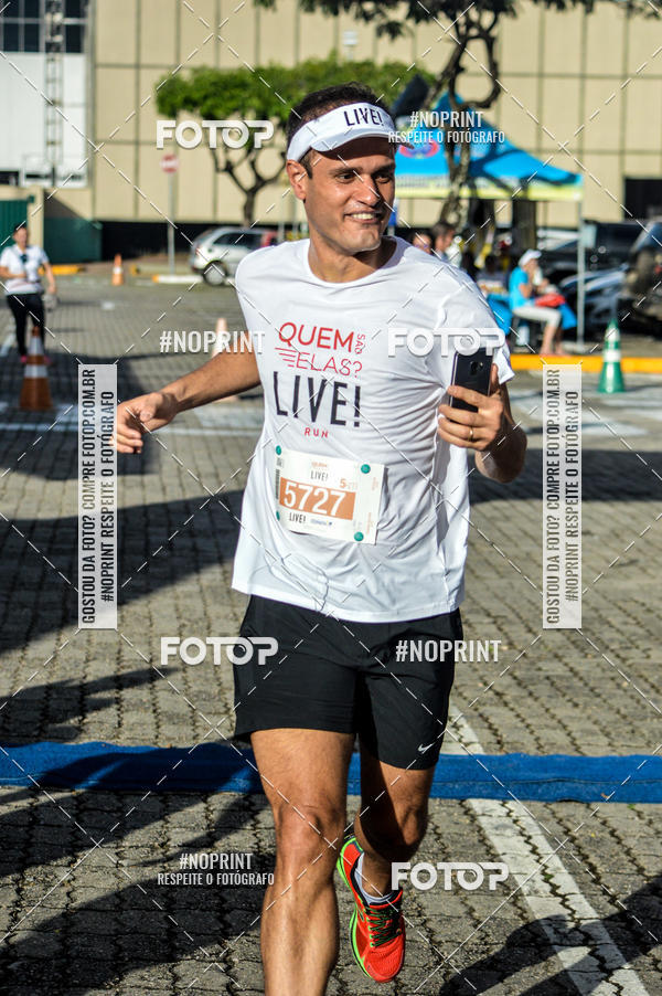 Buy your photos of the eventCorridaquemsaoelas on Fotop
