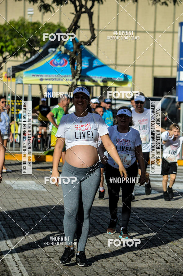 Buy your photos of the eventCorridaquemsaoelas on Fotop