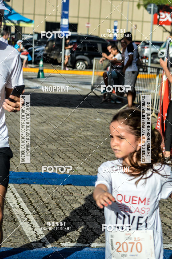 Buy your photos of the eventCorridaquemsaoelas on Fotop