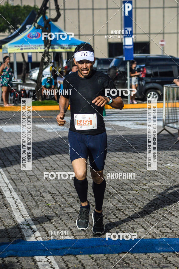 Buy your photos of the eventCorridaquemsaoelas on Fotop