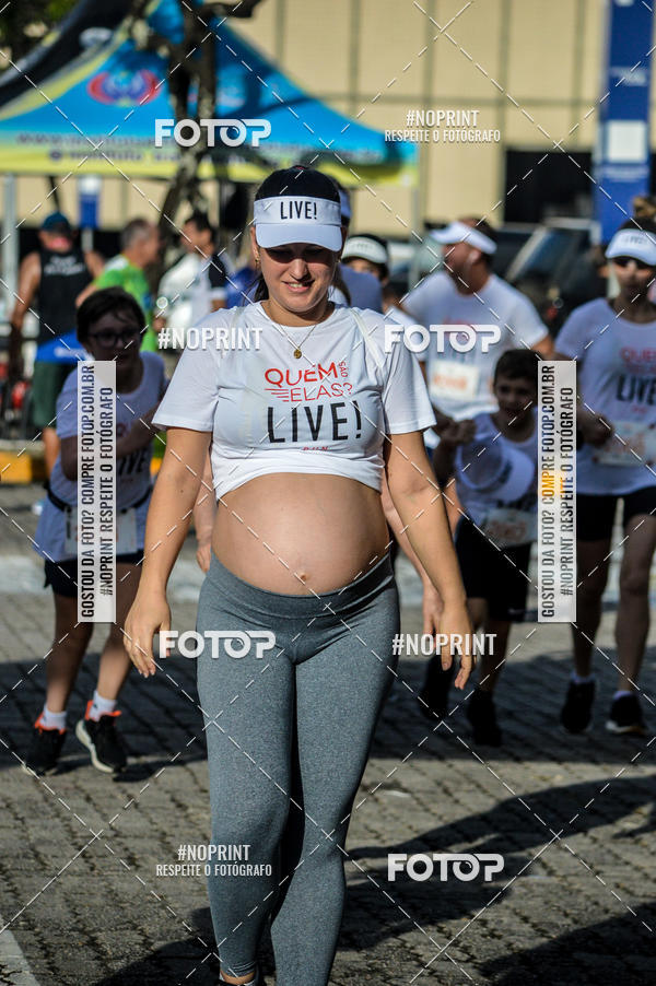 Buy your photos of the eventCorridaquemsaoelas on Fotop
