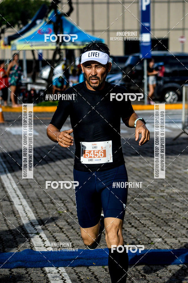 Buy your photos of the eventCorridaquemsaoelas on Fotop