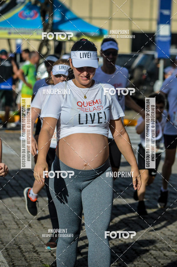 Buy your photos of the eventCorridaquemsaoelas on Fotop