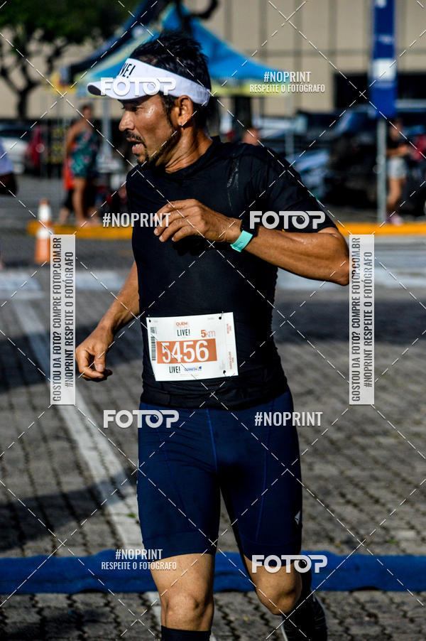 Buy your photos of the eventCorridaquemsaoelas on Fotop