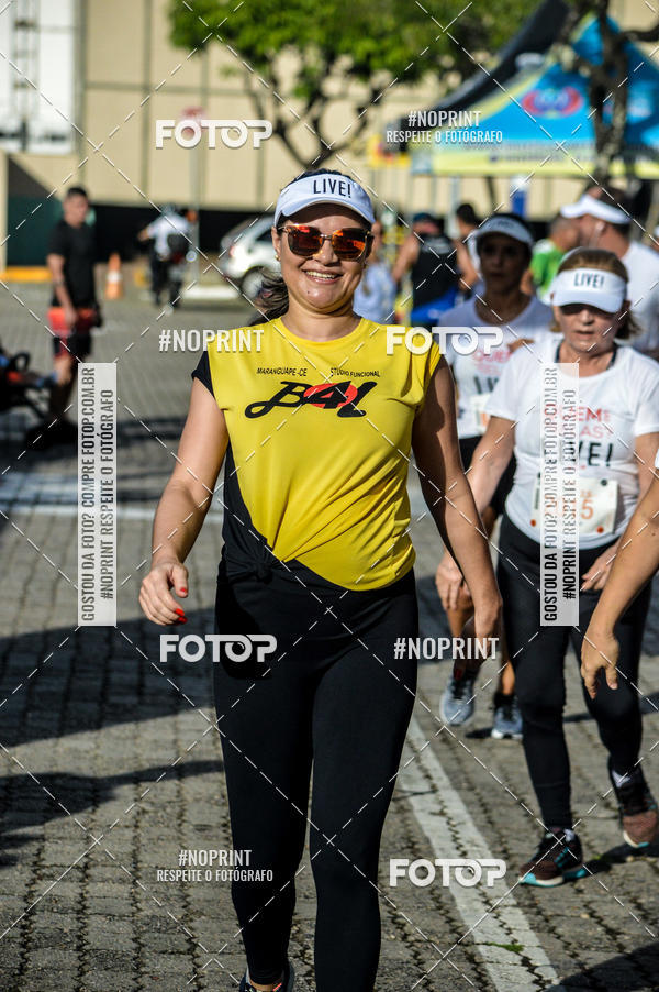 Buy your photos of the eventCorridaquemsaoelas on Fotop