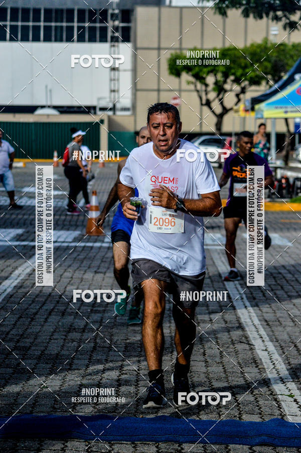 Buy your photos of the eventCorridaquemsaoelas on Fotop
