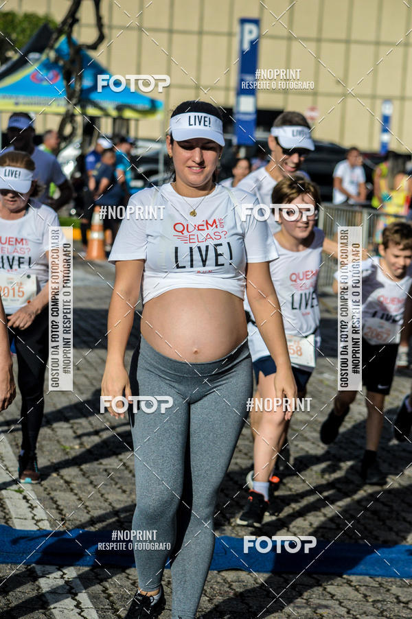 Buy your photos of the eventCorridaquemsaoelas on Fotop