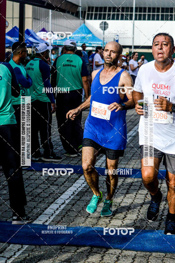 Buy your photos of the eventCorridaquemsaoelas on Fotop