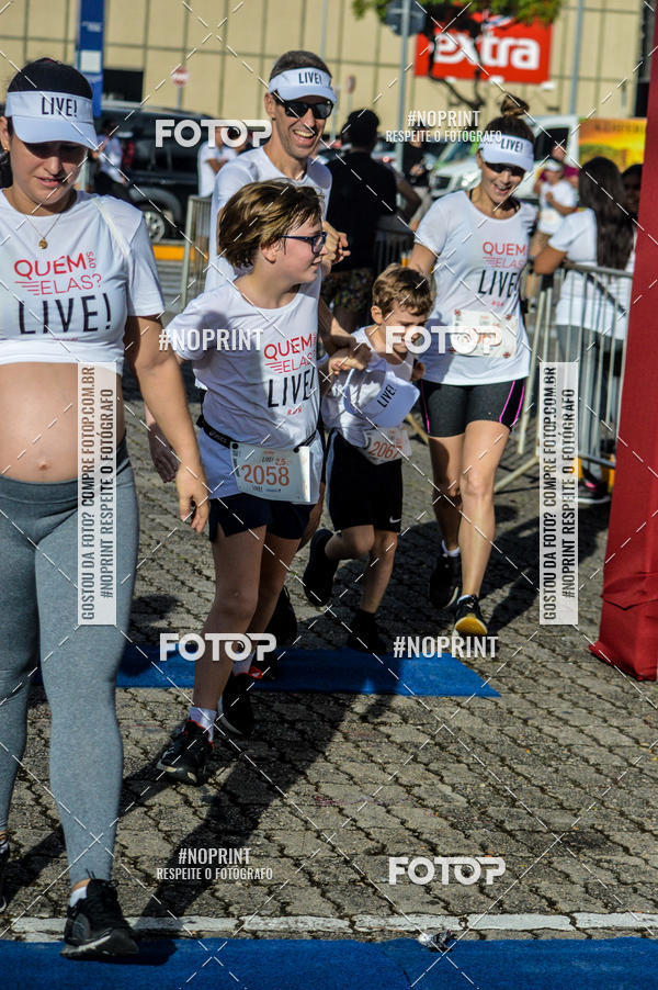 Buy your photos of the eventCorridaquemsaoelas on Fotop