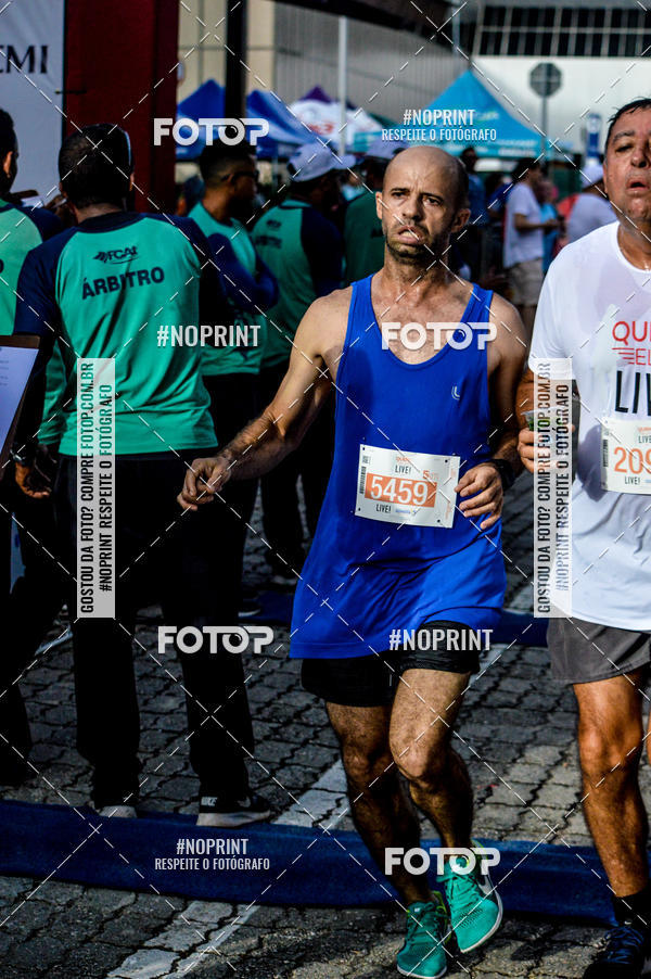 Buy your photos of the eventCorridaquemsaoelas on Fotop