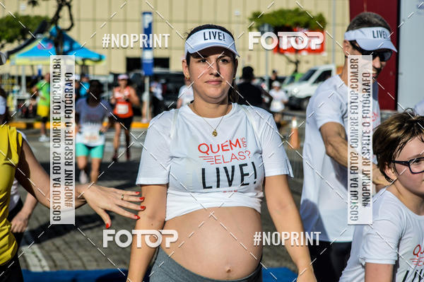 Buy your photos of the eventCorridaquemsaoelas on Fotop