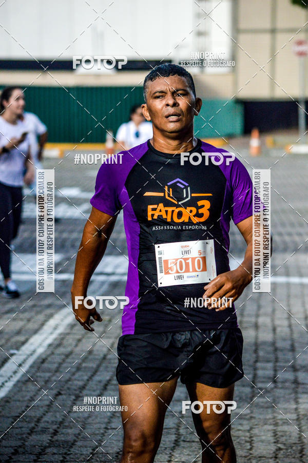 Buy your photos of the eventCorridaquemsaoelas on Fotop