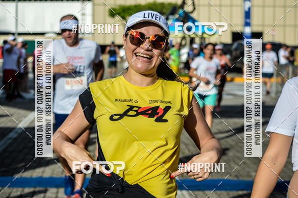 Buy your photos of the eventCorridaquemsaoelas on Fotop