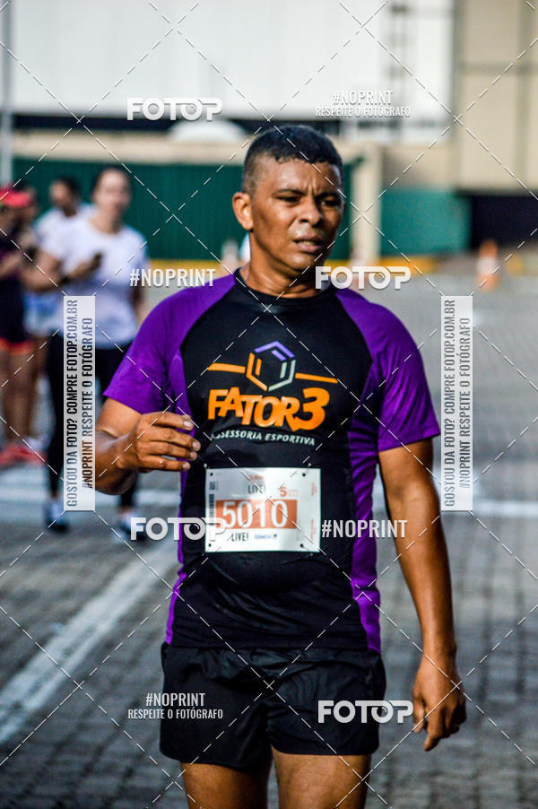 Buy your photos of the eventCorridaquemsaoelas on Fotop