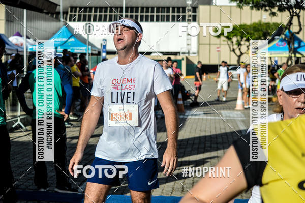 Buy your photos of the eventCorridaquemsaoelas on Fotop