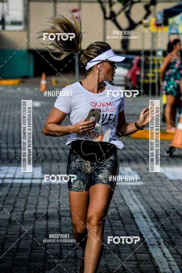 Buy your photos of the eventCorridaquemsaoelas on Fotop