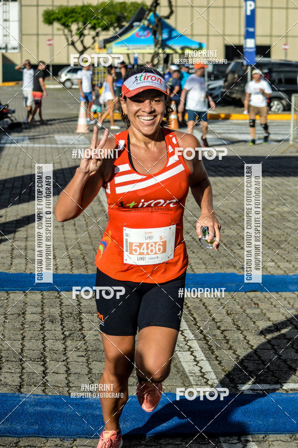 Buy your photos of the eventCorridaquemsaoelas on Fotop