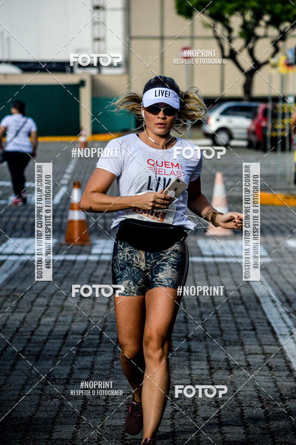 Buy your photos of the eventCorridaquemsaoelas on Fotop