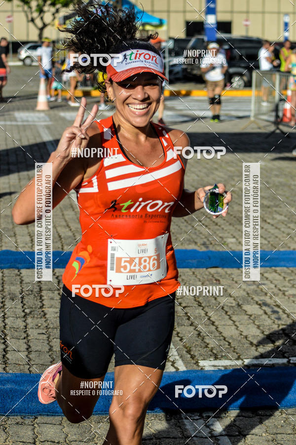 Buy your photos of the eventCorridaquemsaoelas on Fotop