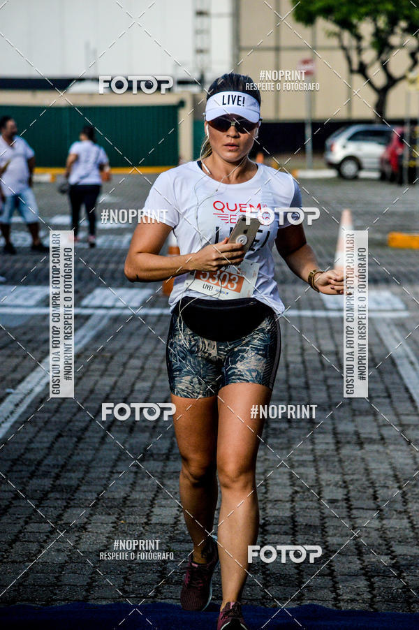 Buy your photos of the eventCorridaquemsaoelas on Fotop