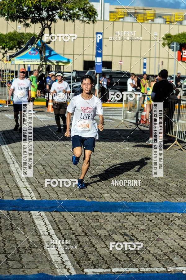 Buy your photos of the eventCorridaquemsaoelas on Fotop