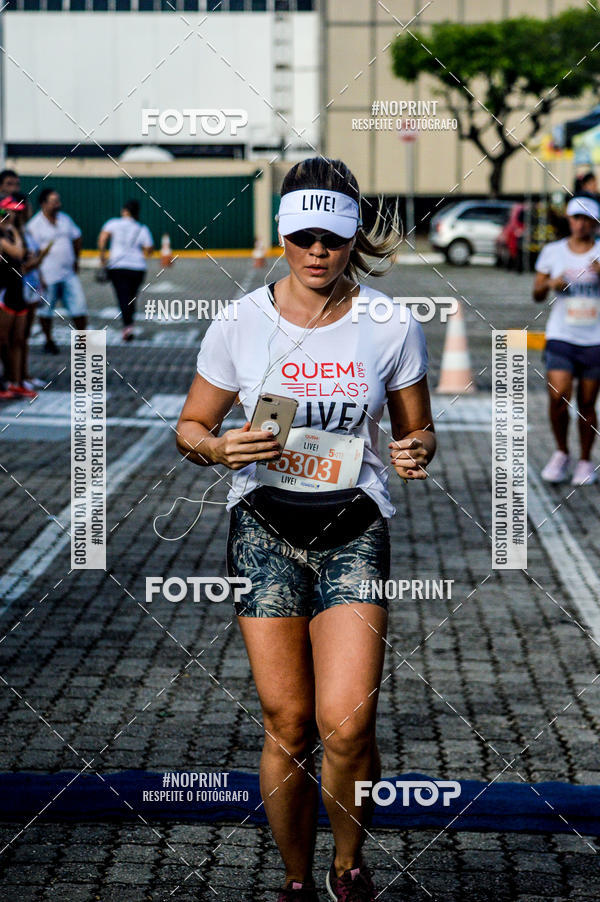 Buy your photos of the eventCorridaquemsaoelas on Fotop