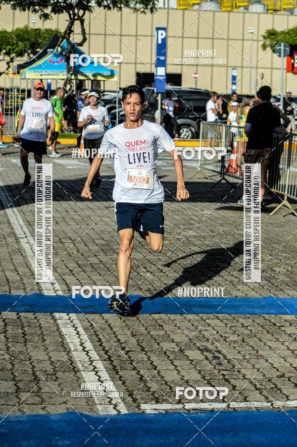 Buy your photos of the eventCorridaquemsaoelas on Fotop