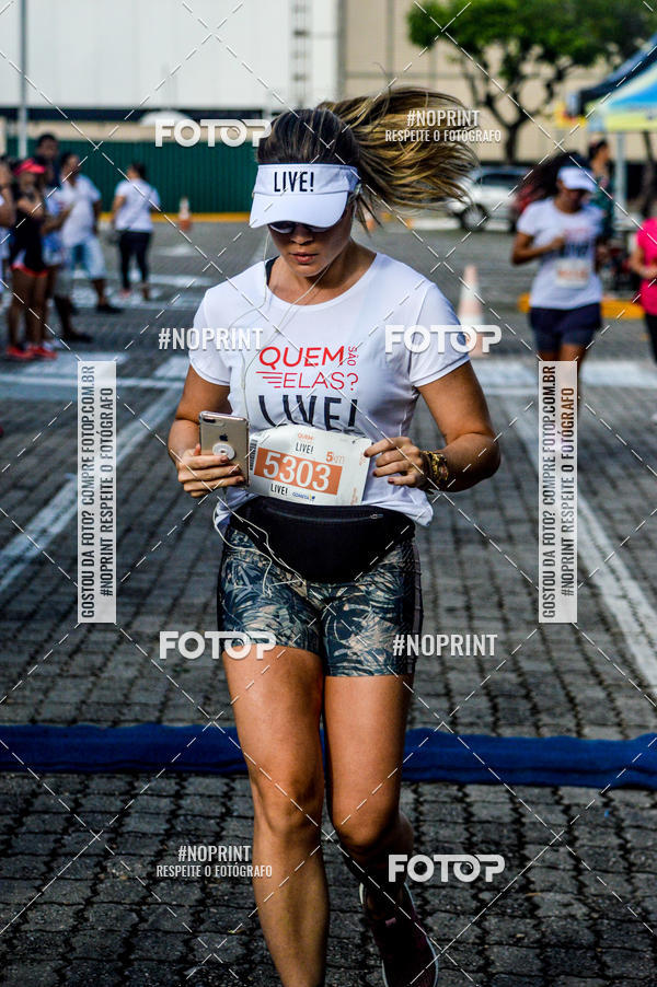 Buy your photos of the eventCorridaquemsaoelas on Fotop