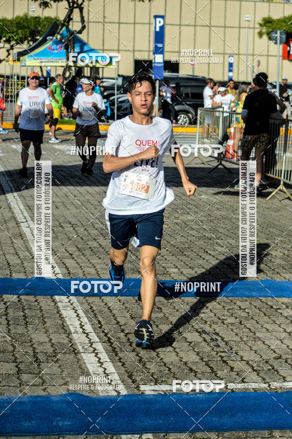 Buy your photos of the eventCorridaquemsaoelas on Fotop