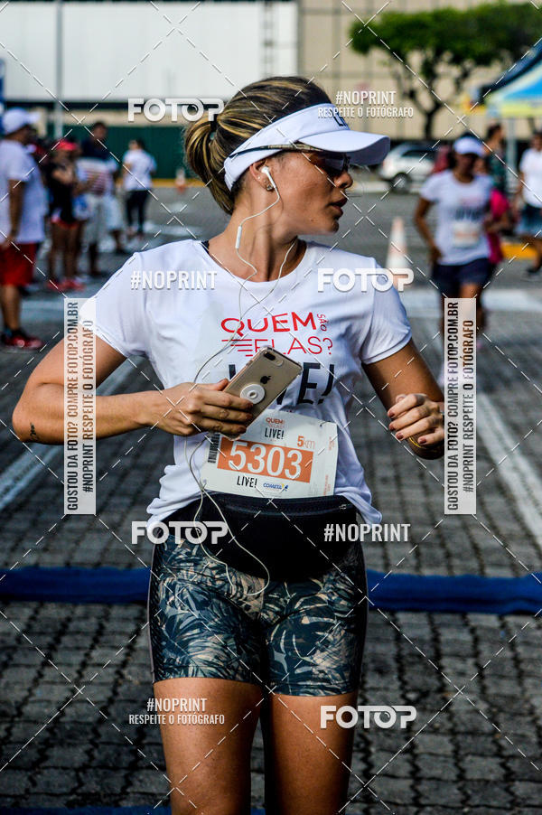 Buy your photos of the eventCorridaquemsaoelas on Fotop