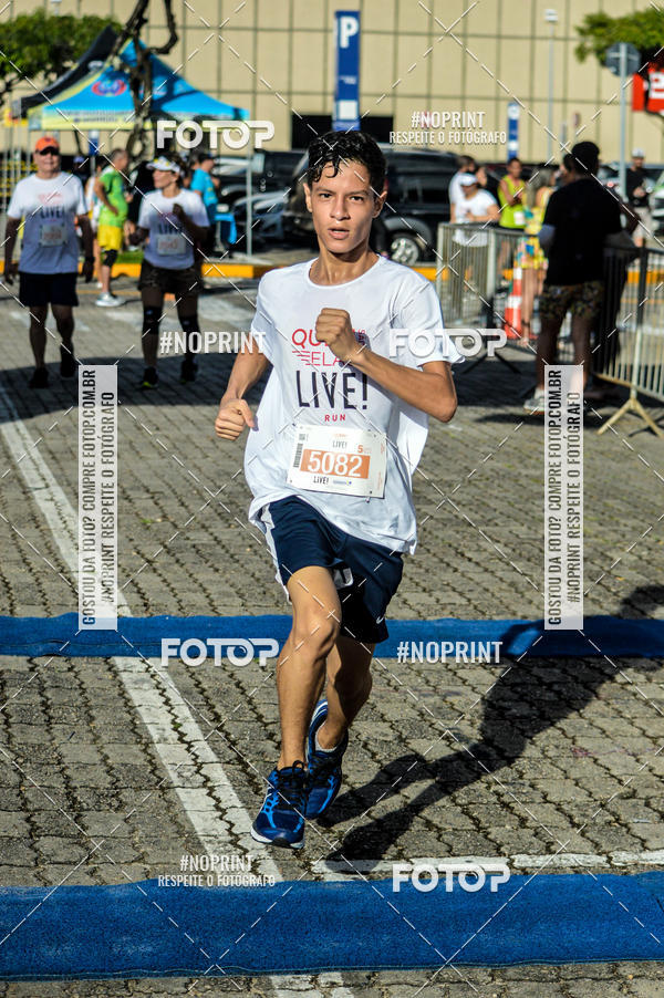 Buy your photos of the eventCorridaquemsaoelas on Fotop