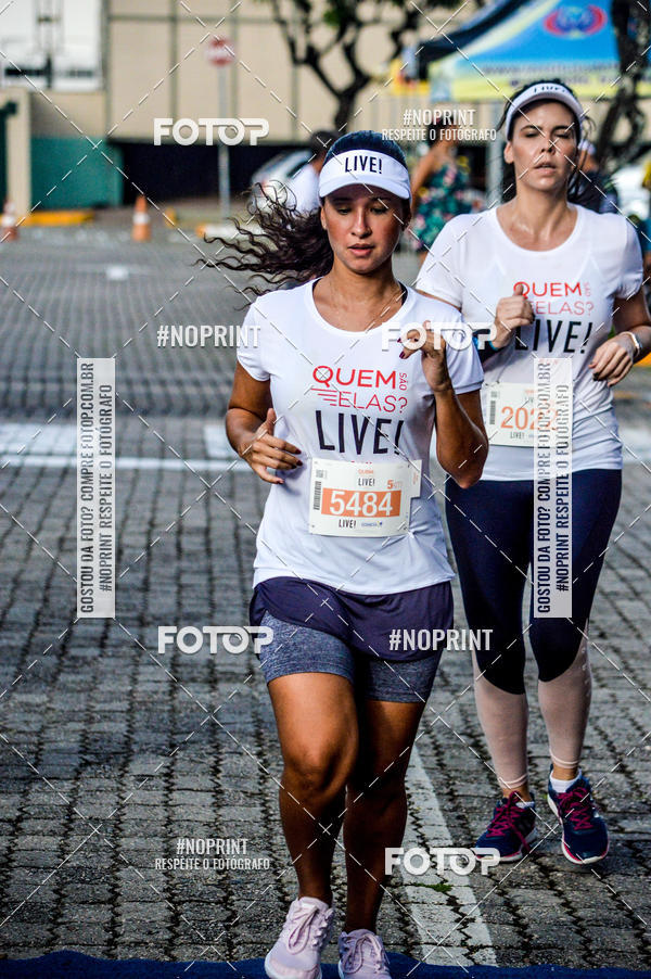 Buy your photos of the eventCorridaquemsaoelas on Fotop
