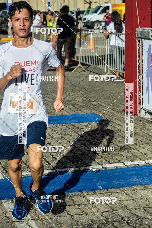 Buy your photos of the eventCorridaquemsaoelas on Fotop