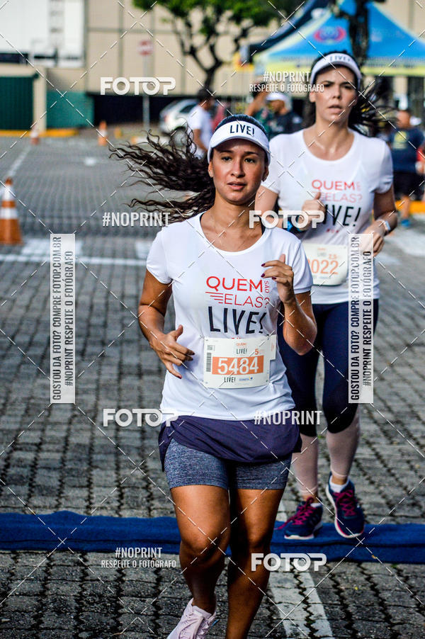 Buy your photos of the eventCorridaquemsaoelas on Fotop