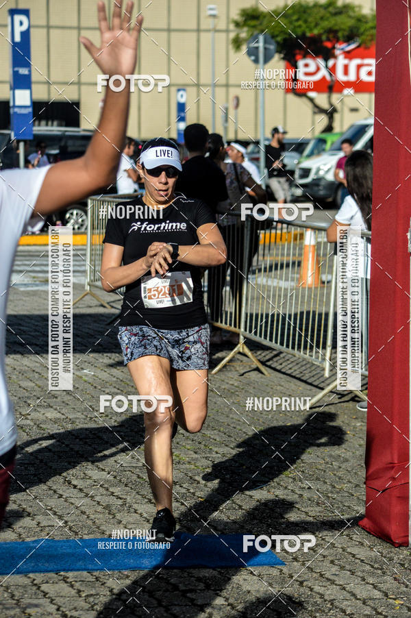 Buy your photos of the eventCorridaquemsaoelas on Fotop