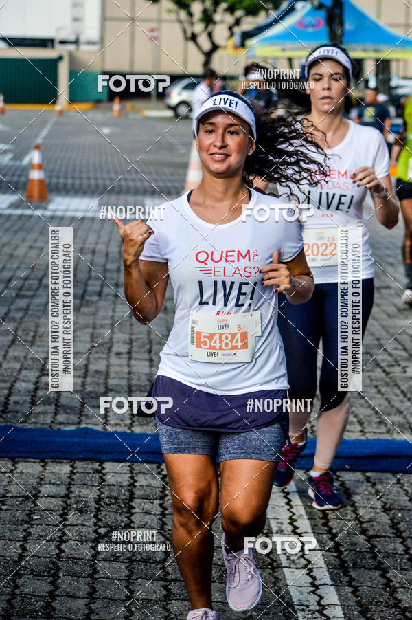 Buy your photos of the eventCorridaquemsaoelas on Fotop