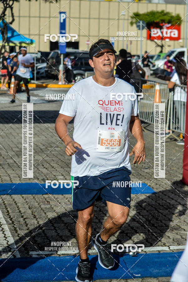 Buy your photos of the eventCorridaquemsaoelas on Fotop