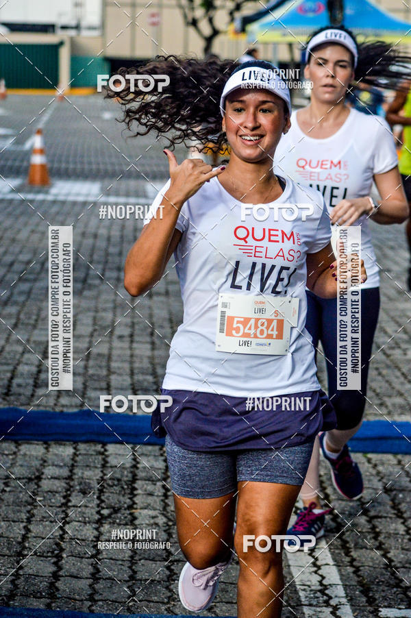Buy your photos of the eventCorridaquemsaoelas on Fotop