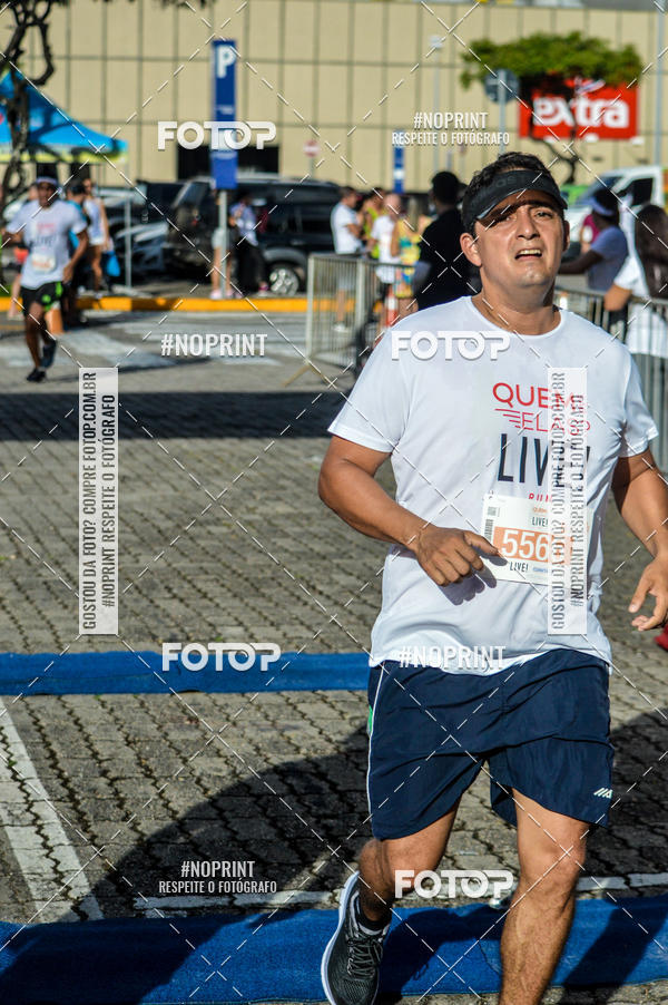Buy your photos of the eventCorridaquemsaoelas on Fotop