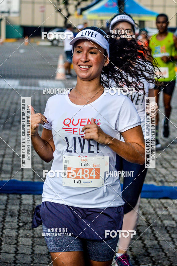 Buy your photos of the eventCorridaquemsaoelas on Fotop