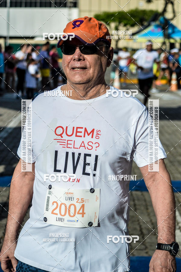 Buy your photos of the eventCorridaquemsaoelas on Fotop