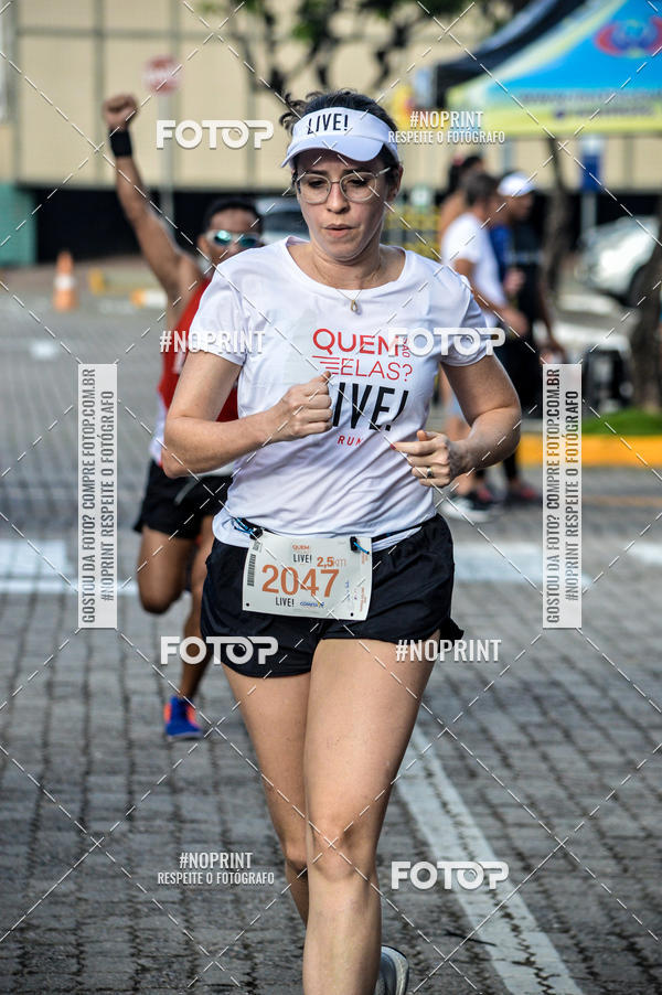 Buy your photos of the eventCorridaquemsaoelas on Fotop