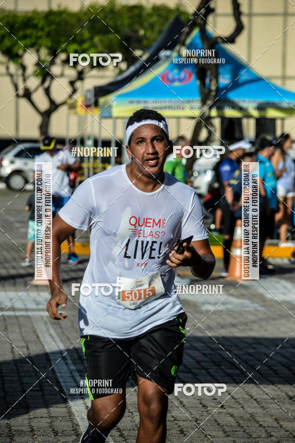 Buy your photos of the eventCorridaquemsaoelas on Fotop