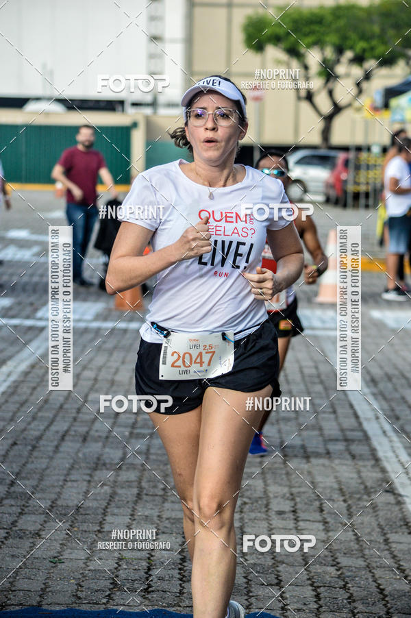 Buy your photos of the eventCorridaquemsaoelas on Fotop