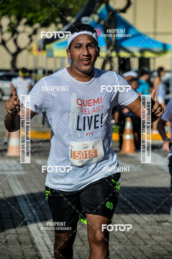 Buy your photos of the eventCorridaquemsaoelas on Fotop